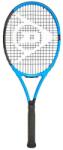 Dunlop Rachetă tenis Dunlop Pro 255 (10312897) Racheta tenis