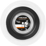 Head Racordaj tenis Head Synthetic Gut (200 m) - black (281311-BK)