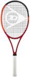 Dunlop Rachetă tenis Dunlop CX 200LS 2024 (10349672) Racheta tenis