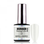 BrillBird - Rubber Gel Base&color - 27 - 8ml