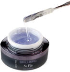 BrillBird - NO FILE BUILDER GEL - HEMA Free - 15ml