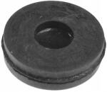 Romix Kábelátvezető, vezeték átvezető gumigyűrű, gumidugó, padlódugó univerzális 7 mm-es belső átmérővel C60495 (1 db)