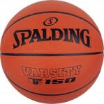 Spalding Kosárlabda Labda Spalding Varsity TF-150 Fiba Narancssárga R 5 (84423Z)