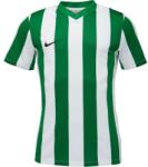 Nike M Nk Df Stripped Jsy S