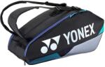 Yonex 92426 PRO - sportisimo - 55 990 Ft