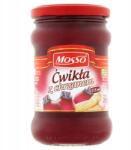 Mosso Tormás cékla 315ML