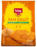  Sch? r Pan Grati Zsemlemorzsa 300g