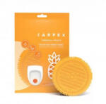 Carpex Piszoár illatosító rács Carpex, wave, tropocal (narancssárga)