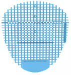 Game Piszoár illatosító rács Game, óceán illat (kék)