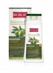 Bioblas Botanic Oils Olívaolaj Sampon 360 ml (8680512626060)