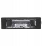 Abakus Világítás Rejtett Tábla Bmw 1 6 X2 Z4 Mini Clubman Clubvan-hoz