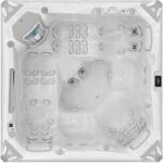 Wellis Everest Life Premium Plus WM00754-X Balck Friday 2025.11. 10-től!