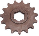 MZ Lánckerék Első Z15 - alkatreszkiraly - 3 220 Ft