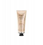 Avon Kézkrém Tápláló Shea Vajjal Planet Spa (5050136317874)