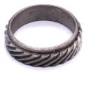 MZ Kilométer Meghajtó Fogaskerék Z24