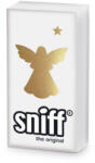 PPD - Paper Product Design Pure Gold Angel papírzsebkendő 10db-os