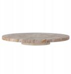 Bloomingville Ellin Brown tálalódeszka tál Bloomingville (82059542)