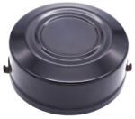 SUZUKI EKO Gyújtásfedél