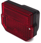 MZ Lámpa Hátsó Kpl. /s. Roll, S. 53/ - alkatreszkiraly - 20 340 Ft