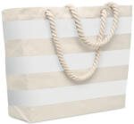 Midocean Pamut strandtáska 220 g/m2 (MO2126-06)