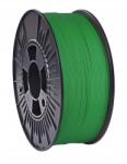 Colorfil Filament Colorfil Pla Green Zöld 1kg 1, 75mm (CLF)