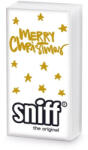 PPD - Paper Product Design Merry Christmas gold papírzsebkendő 10 db-os