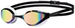 arena Python Mirror - sportisimo - 14 990 Ft
