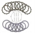 TRW MSK249 Kuplung készlet