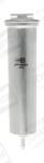 CHAMPION filtru combustibil CHAMPION CFF100424 (CFF100424) - centralcar