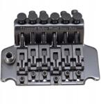  Gitárhíd, Dupla lengőhíd, Tremolo rendszer, Tremolo húrtartó (YH-HDMI9636)