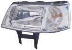 ALKAR Far ALKAR 2702985 (2702985)