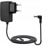  Aukru Hálózati Adapter 5V 1A 6, 5*3, 15 MM Univerzális 1, 5M (6910976425476)