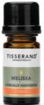 Tisserand Citromfű illóolaj 2ml Melissa, illóolaj aromaterápia (Tisserand)