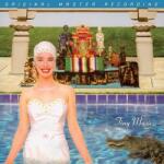 BERTUS Stone Temple Pilots - Tiny Music. . . Songs From The Vatican Gift Shop (2lp, 180g, Special Edition, Mofi) (7f5653)