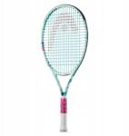 Head Teniszütő Head Coco 25 000 240 g (DK2104)