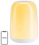 Meross Bec inteligent HomeKit MSL430J, compatibil cu HomeKit