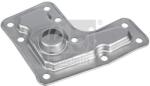 Febi Bilstein Hydraulický filter automatickej prevodovky FEBI BILSTEIN 106095 (106095)