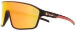 SPECT Eyewear DAFT