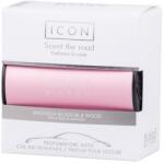 Millefiori Millefiori Icon Magnolia Blossom & Wood Autóillatosító Classic