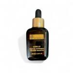 Luxelux - Hidratáló esszencia - 50ml