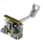 NTY Ajtóütköző Bal Első Jobb Peugeot 307 2000-2012-HEZ