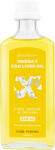 BrainMax Omega 3 Cod Liver Oil, 240 ml