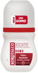Borotalco izzadásgátló golyós dezodor Asciutto Uomo (zpf0227)