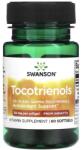 Swanson Tocotrienols, 50 mg, 60 capsule