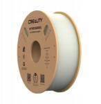 Creality Filament Pla 1, 75 mm, drukarki 3D (Biały) (Filament PLA 1,75 mm do drukarki 3D)