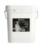 HMS Magnézium Por Hms Ömlesztett Chalk Powder 900 G (MGN01)