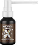BrainMax ImmuSpray, STRONG, spray pentru susținerea sistemului imunitar, 30 ml