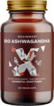 BrainMax BIO Ashwagandha (ashwagandha), 560 mg, 100 capsule vegetale