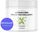 BrainMax Colagen Hidrolizat, Grass-fed Collagen, 400 g