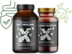BrainMax Pachet Allergy Complex